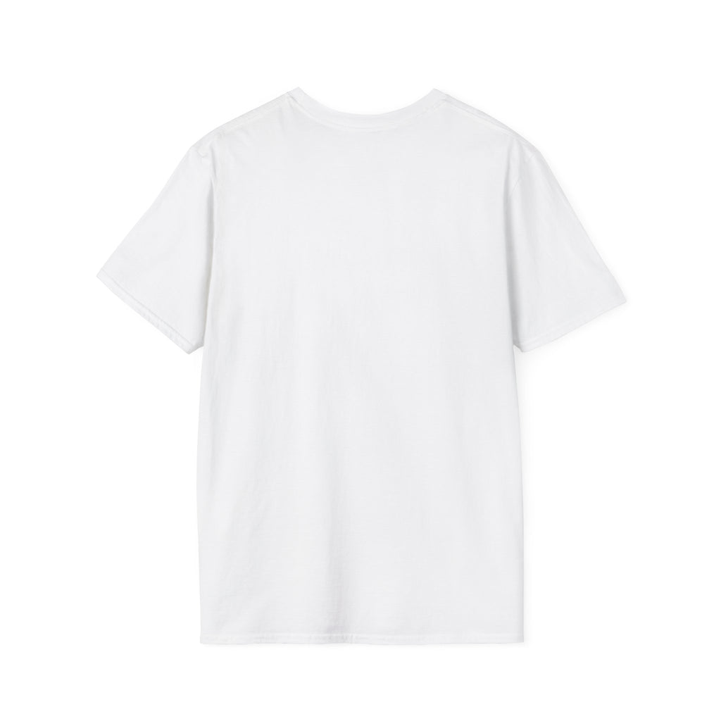 Resist The Sludge 100% Cotton Tee
