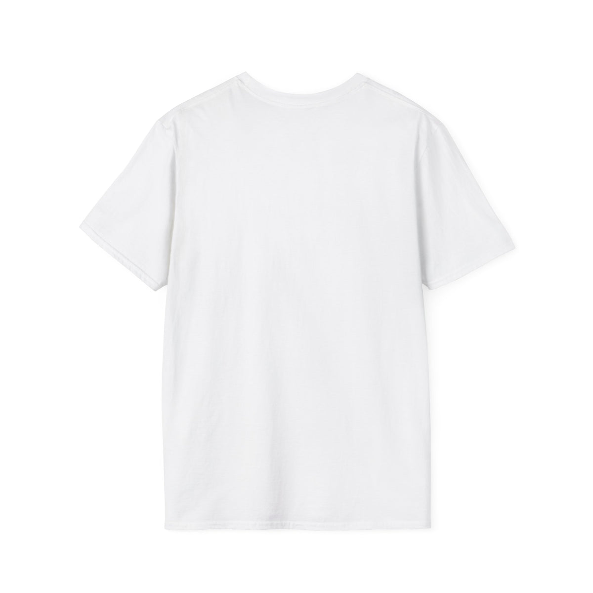 Resist The Sludge 100% Cotton Tee