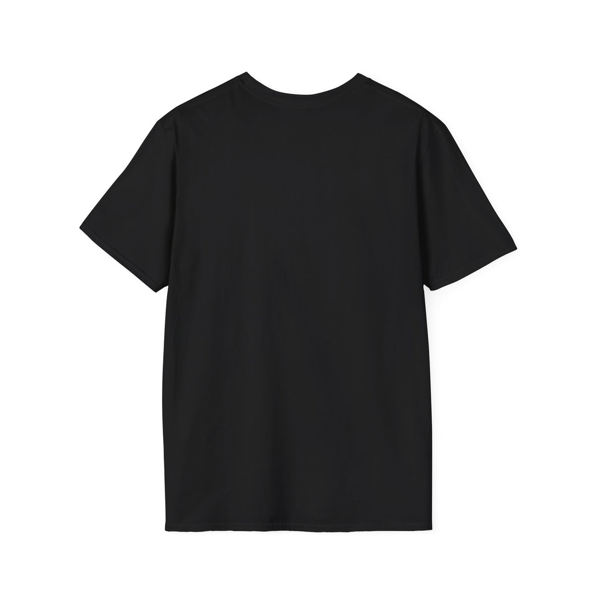 I'm Anti-Sludge 100% Cotton Tee